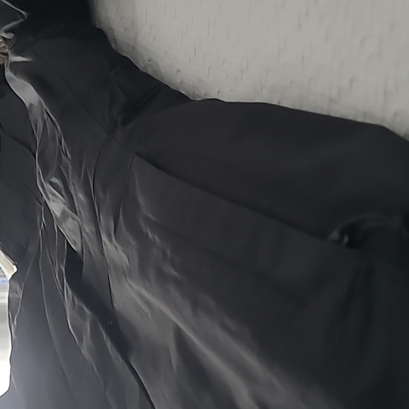 North Face Arctic Parka - Picture 4 of 10